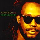 Floyd Perch/A/K/A Papa Kojak