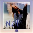 Nell/Score@Music By Mark Isham
