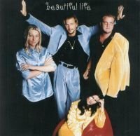 Ace Of Base/Beautiful Life