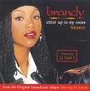 Brandy/Sittin' Up In My Room