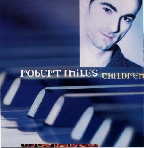 Robert Miles/Children