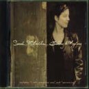 Sarah McLachlan/Building A Mystery