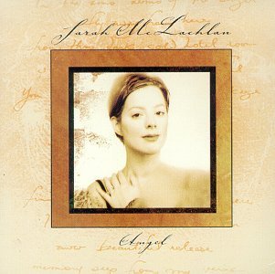 Sarah McLachlan/Angel