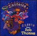 Santana/Smooth
