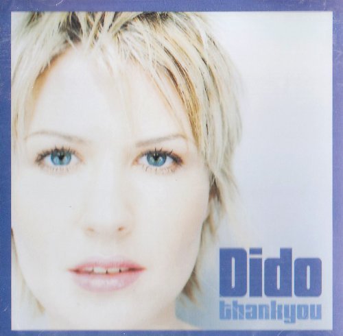Dido/Thank You