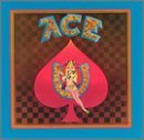 WEIR,BOB/ACE