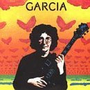 Jerry Garcia/Compliments