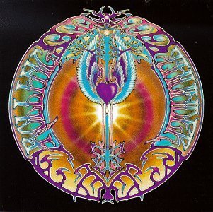 Mickey Hart/Rolling Thunder