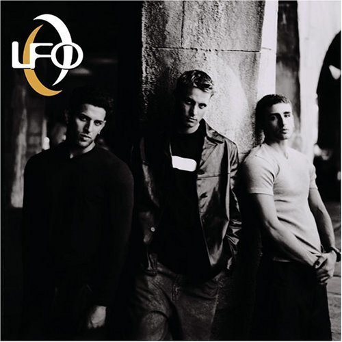 Lfo/Lfo@Cd-R