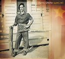 SMITH,PATTI/GUNG HO