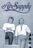 Air Supply Air Supply Definitive DVD Col 