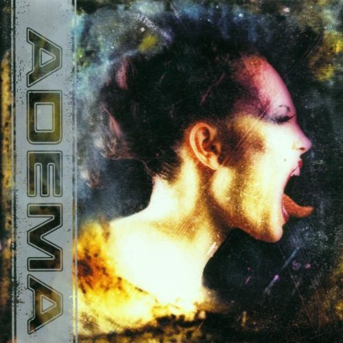 Adema/Adema@Explicit Version
