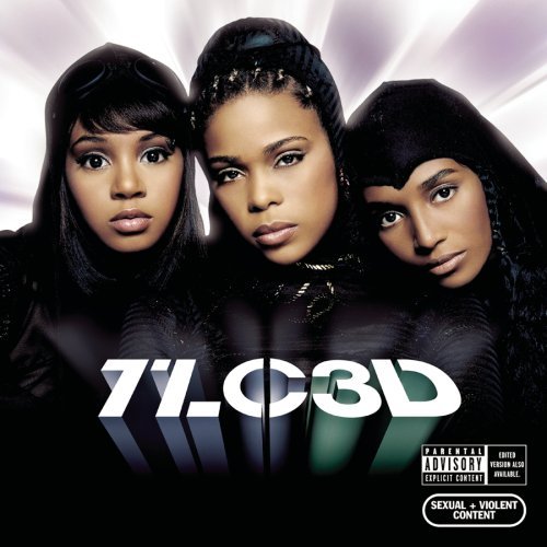 TLC/3D