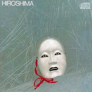 Hiroshima/Hiroshima