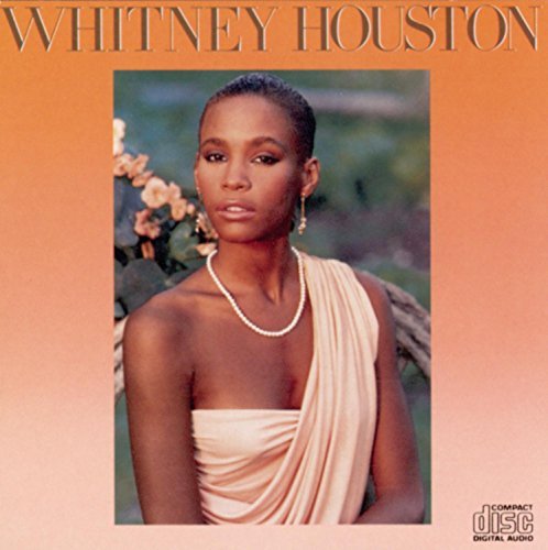 Whitney Houston/Whitney Houston