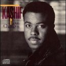Kashif/Love Changes