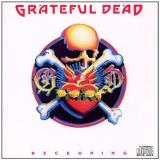 Grateful Dead Reckoning 