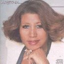 Aretha Franklin/Aretha