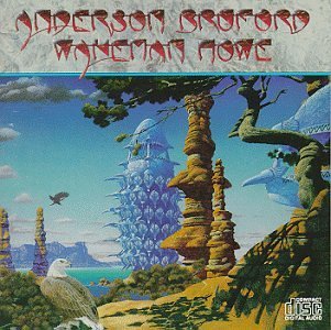 ANDERSON-BRUFORD-WAKEMAN-HOWE/ANDERSON-BRUFORD-WAKEMAN-HOWE