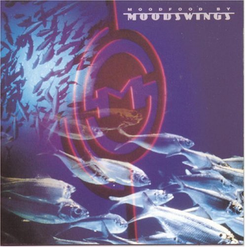 MOODSWINGS/MOODFOOD