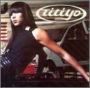 Titiyo/Titiyo
