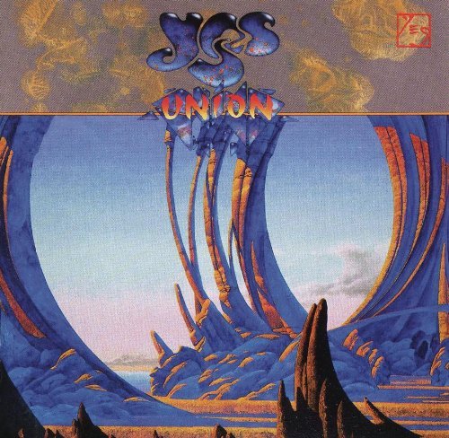 YES/UNION
