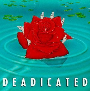 DEADICATED/DEADICATED