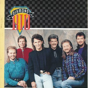 DIAMOND RIO/DIAMOND RIO