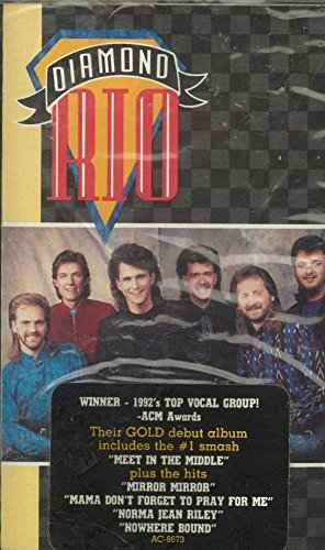 Diamond Rio/Diamond Rio