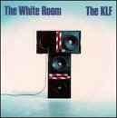 Klf/White Room-Special Package
