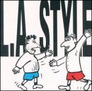 L.A. Style/L.A. Style