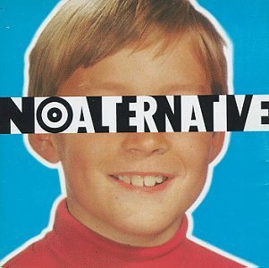 No Alternative/No Alternative@Breeders/Goo Goo Dolls/Sweet@Smashing Pumpkins/Soul Asylum