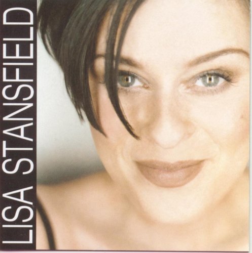 STANSFIELD,LISA/LISA STANSFIELD