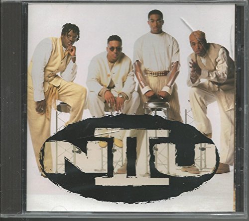 N Ii U/N Ii U