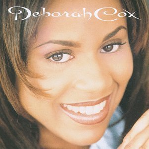 Deborah Cox/Deborah Cox