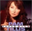 Pam Tillis/Super Hits@Arista Nashville Super Hits