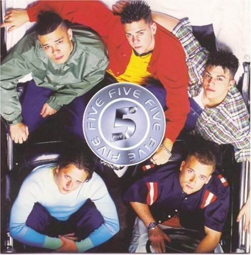 Five/Five