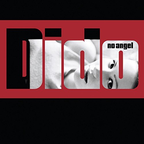 DIDO/NO ANGEL