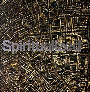 Spiritualized/Live At Albert Hall@2 Cd Set