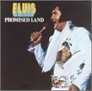 Elvis Presley/Promised Land