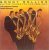Sonny Rollins/All The Things You Are