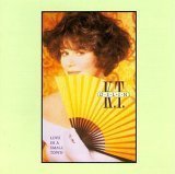 K.T. Oslin/Love In A Small Town