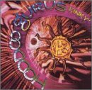 HOODOO GURUS/KINKY