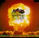Jefferson Airplane/Crown Of Creation