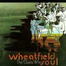 Guess Who/Wheatfield Soul