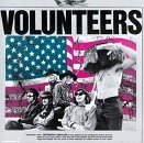 Jefferson Airplane/Volunteers