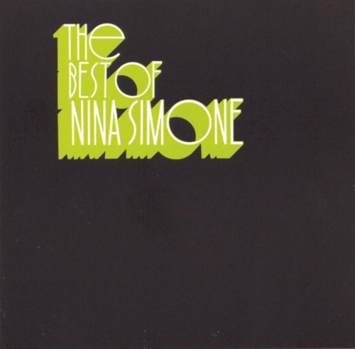 Nina Simone/Best Of Nina Simone