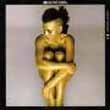Bow Wow Wow/I Want Candy