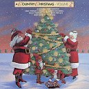 Country Christmas Vol. 2 