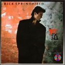 Rick Springfield/Tao